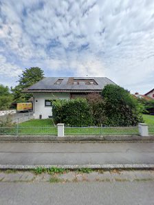 PutzBau Blasi OHG – Bild