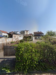 CRO-TROCK GmbH – Bild