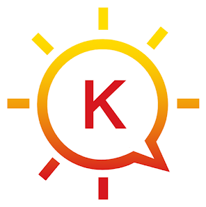 Kimmerle Energieberatung GmbH & Co. KG – Bild