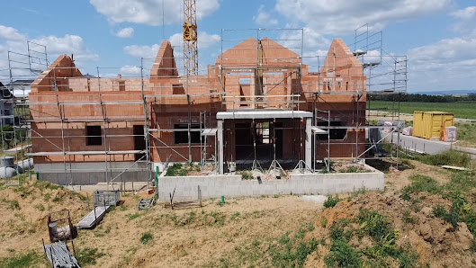 Rappel Bau GmbH – Bild