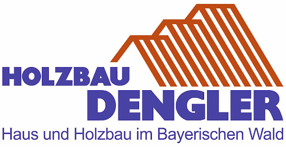 Holzbau Dengler GmbH – Bild