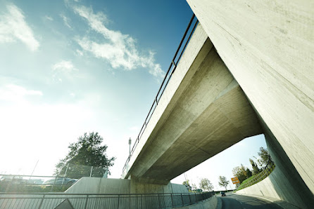 Betonwerk Salem – Bild