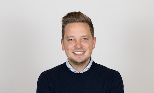 Matthias Lallinger Baufinanzierung Deggendorf – Bild