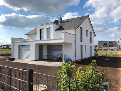Holzbau Jessel