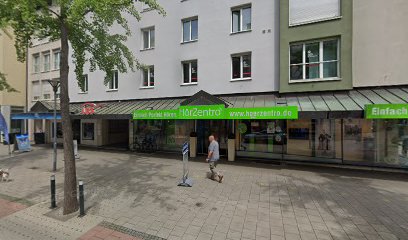 LBS in Rosenheim