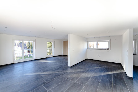 Communis Projektbau GmbH – Bild