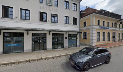 Haager Land Massivbau GmbH