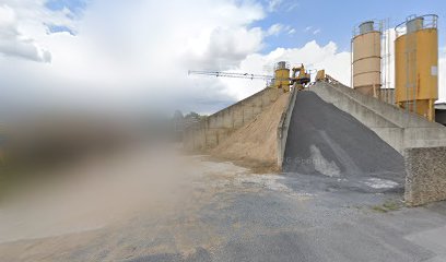 Franz Wolf GmbH & Co Bauunternehmung Fertigteile