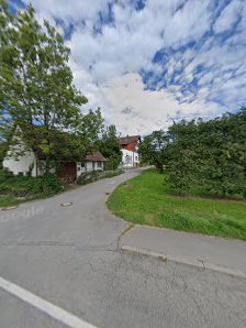 Galbusera-Bau – Bild