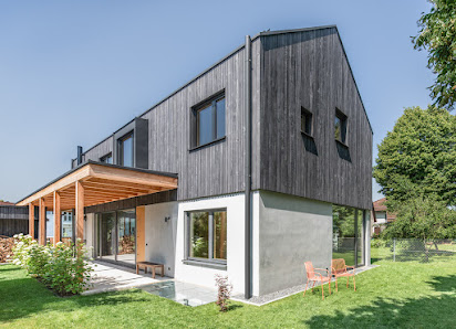 GRUBER.HAUS GmbH – Bild
