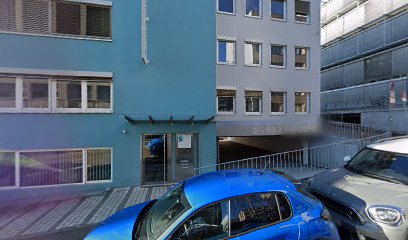 Nord-Süd Hausbau GmbH