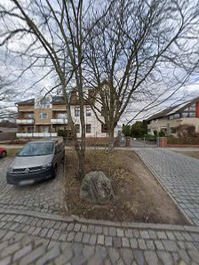 Schmidtchen Haustechnik GmbH & Co. KG – Bild