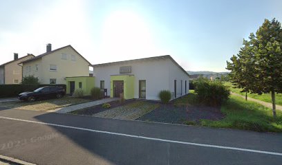 Kaiser Bauträger und Immobilien GmbH