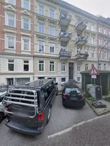 Kleine Fluchten UG (haftungsbeschränkt) – Bild