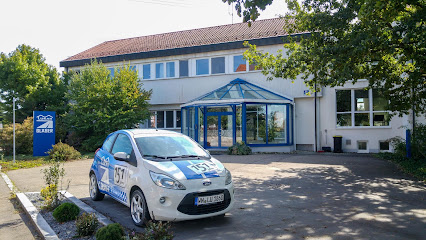 Lukas Gläser GmbH & Co. KG