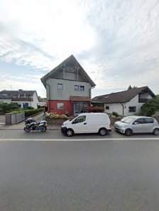 Bernhardt Holzbau GmbH & Co. KG - Ihr Zimmermeister aus Mühltal - – Bild