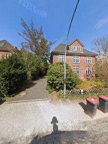 Zimmerei Scharpf GmbH – Bild