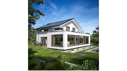 Bien-Zenker GmbH Günzburg