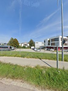 Innovationsfabrik GmbH – Bild