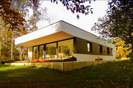 plusEnergieArchitektur – Bild