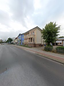 ANKA-Projekt GmbH – Bild