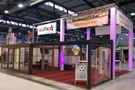OLE-fix Cottbus GmbH – Bild