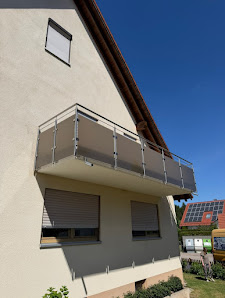 BEMA Metall GbR – Bild