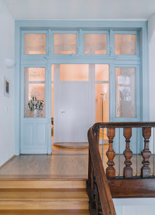 WALL+BAUR - Architektur und Ingenieurwesen – Bild