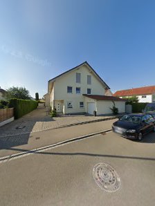 Ks-bau GmbH – Bild