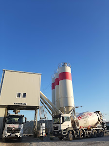 Kerscher Bau GmbH – Bild