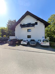 Martin Loibl Bauträgergesell- schaft mbH – Bild