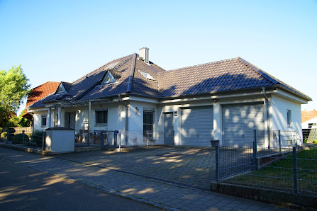 PBE Büro für Bauwesen | Ullmann Christian – Bild