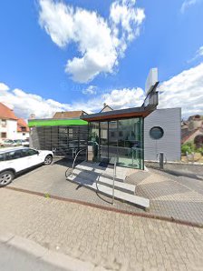 New Modern Living - Vermietung und Verkauf von Immobilien – Bild