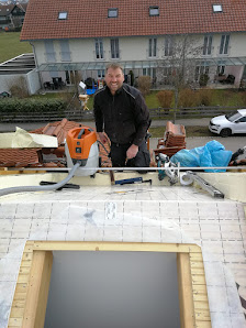 Zimmerei & Holzbau Thomas Fietz – Bild
