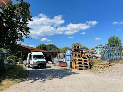 Harald Kappler Holzbau GmbH – Bild