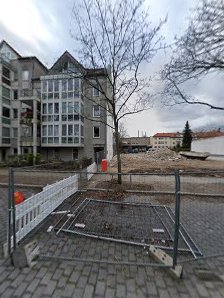 Lindner Wohnbauten Gmbh – Bild