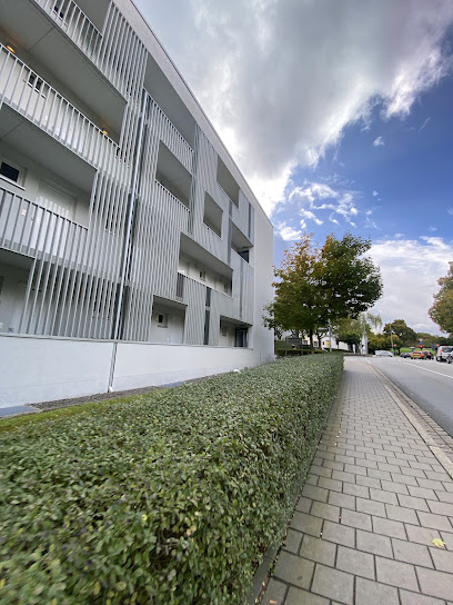 Lambert Wohnbau GmbH