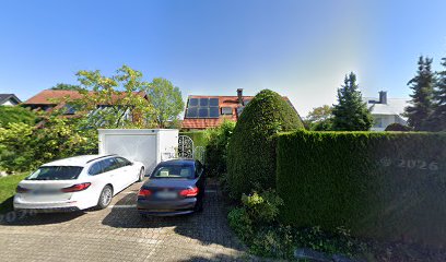 ROLSCH-Gebäudetechnik