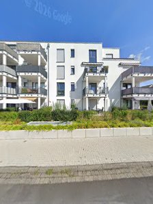 Energieberatung Rettinger – Bild