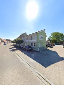 Johann Buckel Bau GmbH – Bild