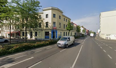 m&a bau
