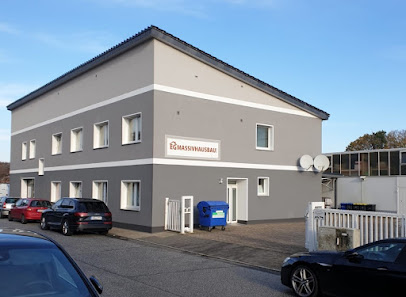 EG-Massivhausbau GmbH – Bild