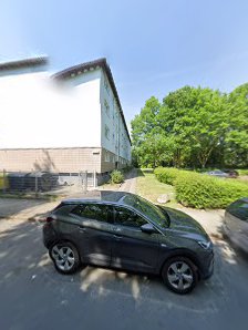 Özel GmbH – Bild