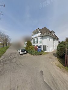 mieten bauen wohnen – Bild