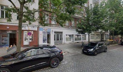Haus- und Gartentechnik Osman Özer