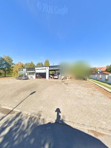Holzbau Braun – Bild