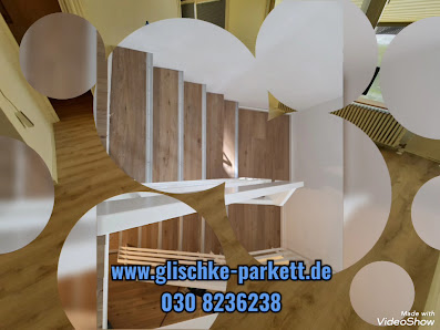 Glischke Parkett & Bodenbeläge | Berlin – Bild