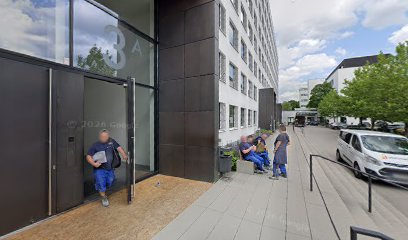 euerzuhause