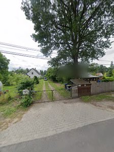 Integer Bau GbR – Bild
