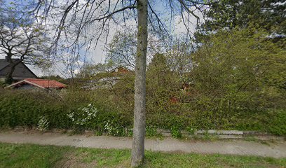 Holzhausvertrieb Guntermann